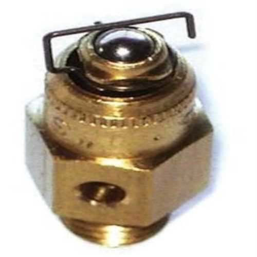 TEMPRA TIPO SLX SAMANDIRA MEMESI  Ürün Görseli